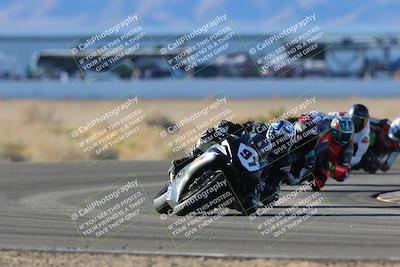 media/Jan-21-2023-CVMA (Sat) [[b9eef8ba1f]]/Race 8 Supersport Middleweight/